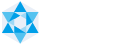 Zion株式会社